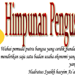 HIPSI & NU Dalam Bingkai Sejarah