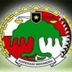 Koperasi Bantul, Dana Masyarakat Capai Rp146 Miliar