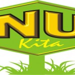 Wawancara Ky.H. As’ad Said Ali; Kita Tumbuhkan Kelas Menengah Baru Dari NU, memberdayakan ekonomi umat, memajukan ekonomi umat, dalam kerangka ekonomi bangsa indonesia