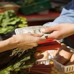 Jual beli menurut islam, hukum islam dalam mengatur jual beli, pola jual beli dalam pandangan islam, syariat islam dalam jual beli, fiqih jual beli
