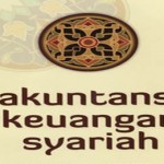 buku panduan keuangan syariah, implementasi akutansi syaraaiah, prinsip-prinsip keuangan syariah