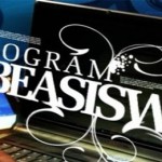 beasiswa S2 luar negri, kerjasama indonesia dengan sudan, info beasiswa luar negri