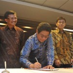 Langkah-langkah Dalam Melakukan Kontrak Dalam Bisnis, peran hukum bisnis dalam kemajuan dagang, peranan hukum niaga dalam bisnis, melakukan kontrak dalam bisnis.