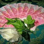 anlisis kebijakan fiskal, sejarah kebijakan fiskal, rancangan kebijakan fiskal indonesia, pola kebijakan fiskal indonesia, rancangan kebijakan fiskal indonesia,