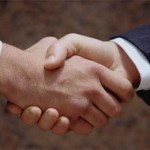 Dasar Berbisnis, Etika Dalam Menjalankan Bisnis, makna dan pengertian bisnis, bagaimana bisnis dimengerti dan dijalankan, memahami bisnis dalam etika dan praktik lapangan.