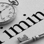 Era Untuk Berbisnis, Waktu Tepat Untuk Memulai Usaha, kondisi ekonomi yang menguntungkan, ekosistem ekonomi nasional yang baik