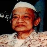 opini kyai terhadap wirausaha, motivasi ulama terhadap gerakan ekonomi NU, perkembangan HIPSI DIY, pengembangan ekonomi ummat oleh HIPSI, pengurus HIPSI DIY