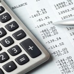 Bagaiamana merencanankan Keuangan Anda Sebelum Memulai Bisnis, tips merencanakan keuangan bisnis, rancangan keuangan bisnis, perhituangan keuangan membuka usaha