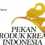 Gelar Produk Kreatif Nusantara (GPKN Expo 19-22 september 2013), seminar industri kreatif, acara talkshow industri kreatif jogja, pameran industri kreatif jogjakarta, pentas seni kreasi seni budaya yogyakarta