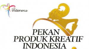 Gelar Produk Kreatif Nusantara (GPKN Expo 19-22 september 2013), seminar industri kreatif, acara talkshow industri kreatif jogja, pameran industri kreatif jogjakarta, pentas seni kreasi seni budaya yogyakarta