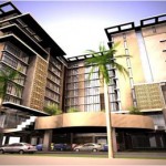 bisnis apartemen di kawasan yogyakarta, perkembangan bisnis propertis di yogyakarta, bangunan apartemen di yogyakarta, investasi apartemen di yogyakarta.