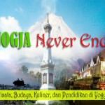 Event Jogja Tourism, TradeX and Investment Expo (Jogja TTI Expo 2013), promo wisata jogja, promo produck unggulan yogyakarta, peluang investasi di yogyakarta