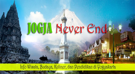 Event Jogja Tourism, TradeX and Investment Expo (Jogja TTI Expo 2013), promo wisata jogja, promo produck unggulan yogyakarta, peluang investasi di yogyakarta