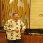 daftar pengurus HIPSI DIY, pembentukan pengurus hipsi diy, buchori al-zahrowi ketua hipsi diy, wirausaha santri, gerakan ekonomi santri,