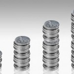 investasi ekonomi yogyakarta, perkembangan ekonomi otomotif di yogyakarta, investasi industri otomotif di yogyakarta, perjanjian investasi otomotif yigyakarta