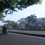 pertumbuhan ekonomi Yogyakarta tahun 2013, rancangan pertumbuhan ekonomi yogyakarta yahun 2013, tata kelola kota wilayah jogja, pusat pertumbuhan ekonomi yogyakarta.