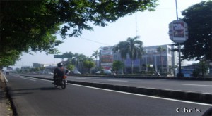 pertumbuhan ekonomi Yogyakarta tahun 2013, rancangan pertumbuhan ekonomi yogyakarta yahun 2013, tata kelola kota wilayah jogja, pusat pertumbuhan ekonomi yogyakarta.