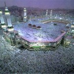Event Pelatihan Manajemen Travel Umrah dan Minimarket Yogyakarta, pelatihan membangun usaha travel haji, membangun usaha ritel minimarket, cara dan langkah membuat minimarket, pelatihan membangun minimarket.