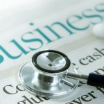 fakta bisnis, artikel bisnis terkini, menjadi entrepreneurship menjadikan sehat, berita entrepreneurship, wacana berita ekonomi, artikel ekonomi yogyakarta,