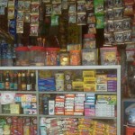 tips membuka usaha toko kelontong, langkah membuka usaha warung kelontong, membuka toko kelontong, kiat bisnis toko kelontong, usaha bisnis warung kelontong