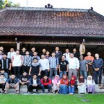 Pertemuan Rutin Bulanan HIPSI DIY