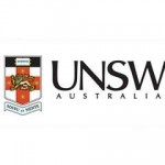 HIPSI ke UNSW Australia