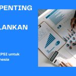 14 Langkah Penting Dalam Menjalankan Bisnis